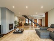 Moradia T3 em Valadares