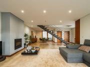 Moradia T3 em Valadares