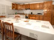 Moradia T3 em Vale de Espinho, Sabugal