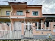 Moradia T3 em Vale de Milhaços