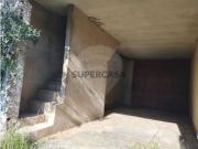 Moradia T3 em Vale de Santiago