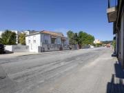 Moradia T3 em Valença, Cristelo Covo e Arão