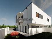 Moradia T3 em Valença, Cristelo Covo e Arão