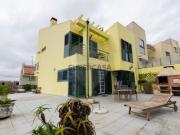 Moradia T3 em Valongo