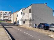 Moradia T3 em Valongo