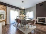 Moradia T3 em Venda do Pinheiro e Santo Estêvão das Galés