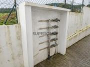 Moradia T3 em Venda do Pinheiro e Santo Estêvão das Galés