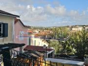 Moradia T3 em Venda do Pinheiro MAF006
