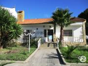 Moradia isolada Vendas Novas