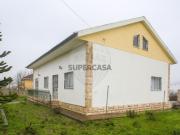 Moradia T3 em Ventosa