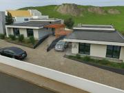 Moradia T3 em Ventosa