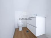 Moradia T3 em Ventosa