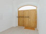 Moradia T3 em Ventosa