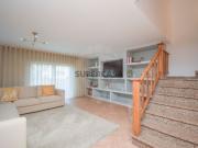 Moradia T3 em Vialonga