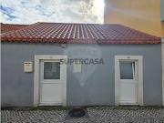 Moradia T3 em Vialonga