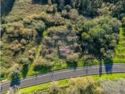 Moradia T3 em Vidais