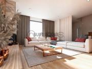 Moradia T3 em Vilaça e Fradelos