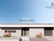 Moradia T3 em Vila Boa do Bispo