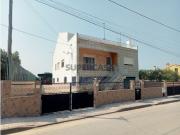 Moradia T3 em Vila Chã de Ourique