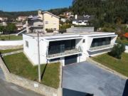 Moradia T3 em Vila de Punhe