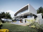 MORADIA T3 EM VILA DE PUNHE, Viana do Castelo