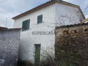 Moradia T3 em Vila de Rei