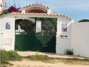 Moradia T3 em Vila de Sagres