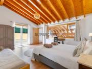 Moradia T3 em Vila de Sagres
