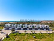 Moradia T3 em Vila de Sagres