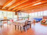 Moradia T3 em Vila do Bispo e Raposeira