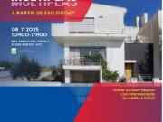 Moradia T3 em Vila Franca de Xira