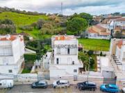 Moradia T3 em Vila Franca de Xira