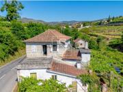 Moradia T3 em Vila Garcia, Aboim e Chapa