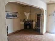 Moradia T3 em Vila Nova da Barquinha