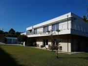 Moradia T3 em Vila Nova de Anha