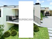Moradia T3 em Vila Nova de Anha