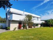 Moradia T3 em Vila Nova de Anha