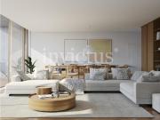 Moradia T3 em Vila Nova de Gaia