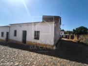 Moradia T3 em Vila Ruiva