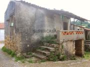 Moradia em Vila Seca e Bem da Fé