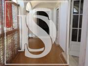 Moradia T3 em Vila Viçosa, Vila Viçosa