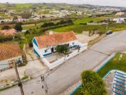 Moradia T3 em Vimeiro