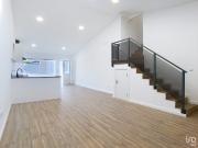 Moradia T3 em Vimeiro de 125 m²