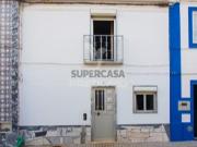 Moradia T3 em Vimieiro