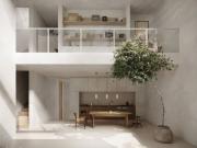 Moradia T3 Empreendimento: Alba Marvila