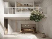 Moradia T3 Empreendimento: Alba Marvila