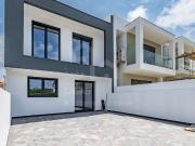 Moradia T3, Encarnação, Mafra | BPI Expresso Imobiliário