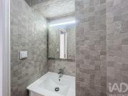 Moradia T3, Encarnação, Mafra | BPI Expresso Imobiliário