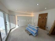 Moradia T3, Encarnação, Mafra | BPI Expresso Imobiliário