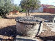 Moradia T3, Ereira e Lapa, Cartaxo | BPI Expresso...